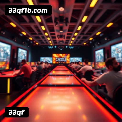 Suporte VIP 33qf - atendimento prioritário