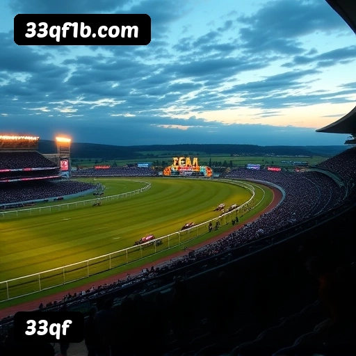 Dúvidas frequentes sobre apostas esportivas na 33qf