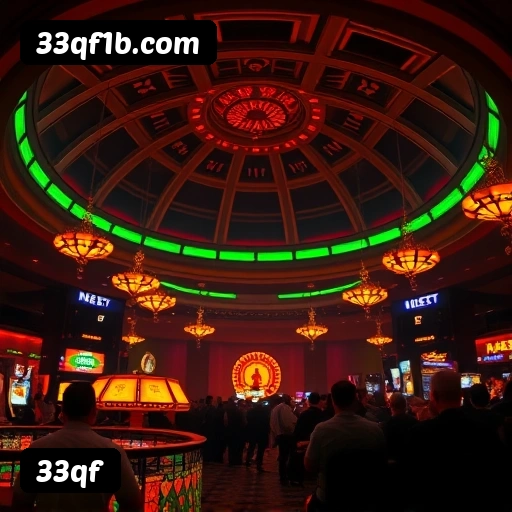 Roleta e blackjack 33qf