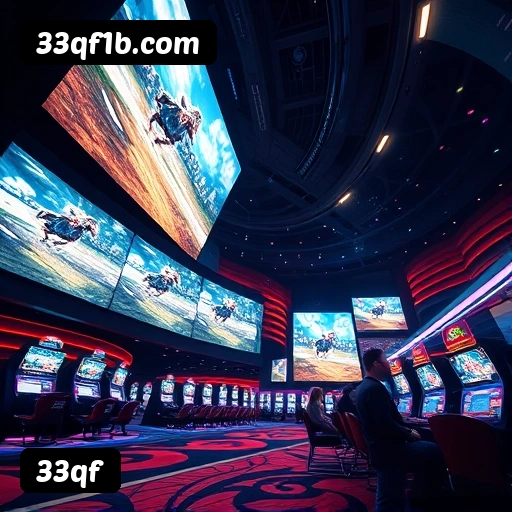 33qf multi dispositivo