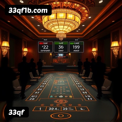 Aviator - Crash game popular na 33qf