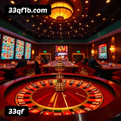 Starlight Princess - Slot game com multiplicadores na 33qf