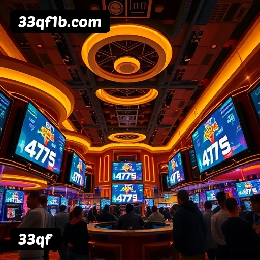 Checklist para avaliar a plataforma 33qf