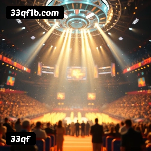 Formulário registro 33qf