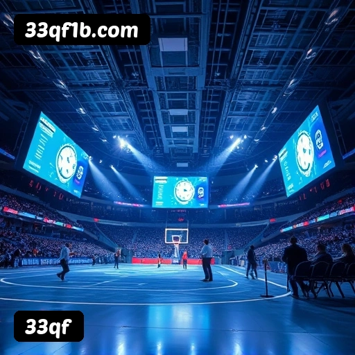 Bônus boas-vindas 33qf R$100