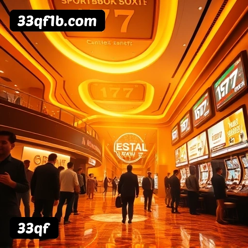 Gates of Olympus slot 33qf