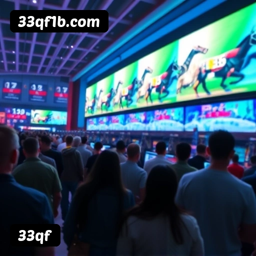 Aviator crash game 33qf