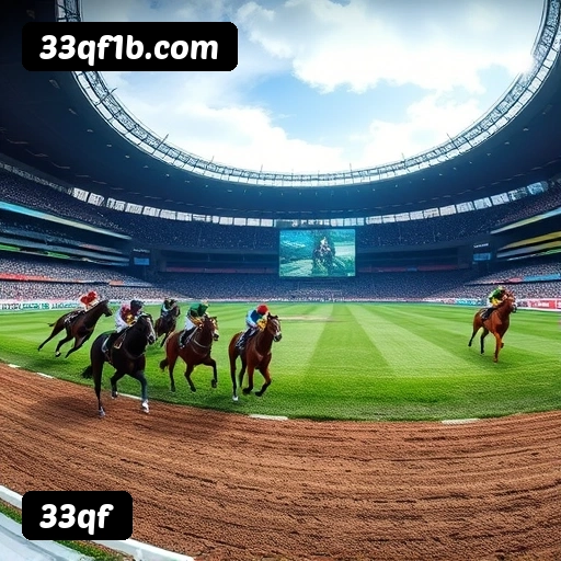 App 33qf slots mobile