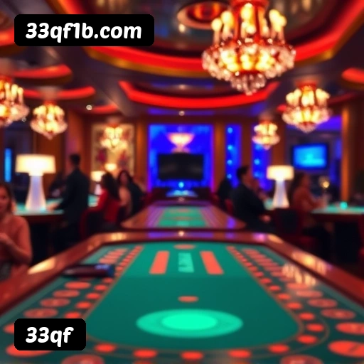 Bônus e prêmios 33qf