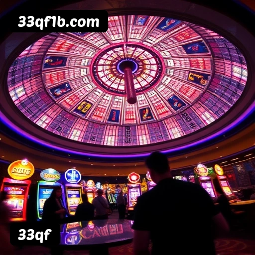 Cashback VIP 33qf - reembolso semanal