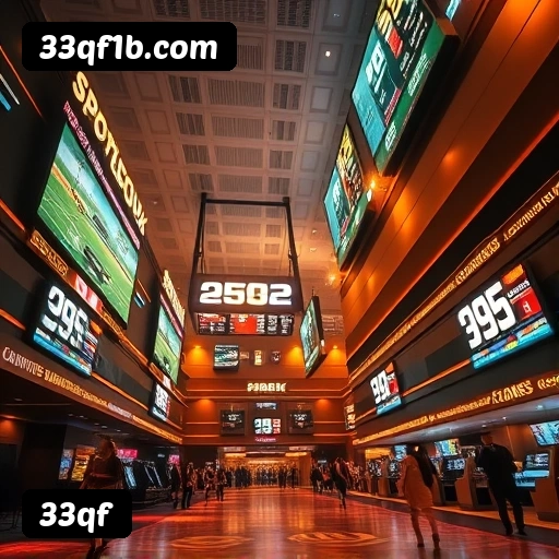 Configurações úteis dentro do app 33qf