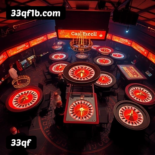 Central de dúvidas rápidas sobre o app 33qf