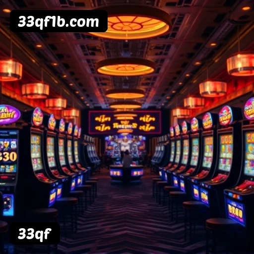 Apostas futebol ao vivo 33qf - odds competitivas