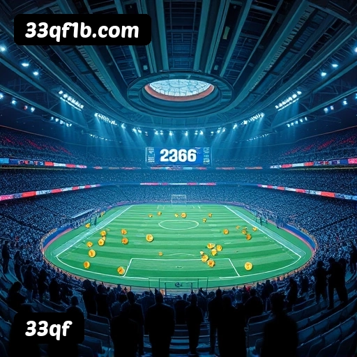 App 33qf apostas esportivas mobile