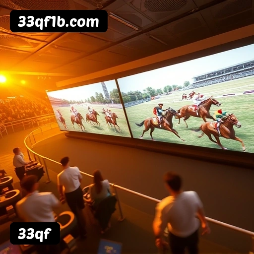 Bônus exclusivos membros VIP 33qf