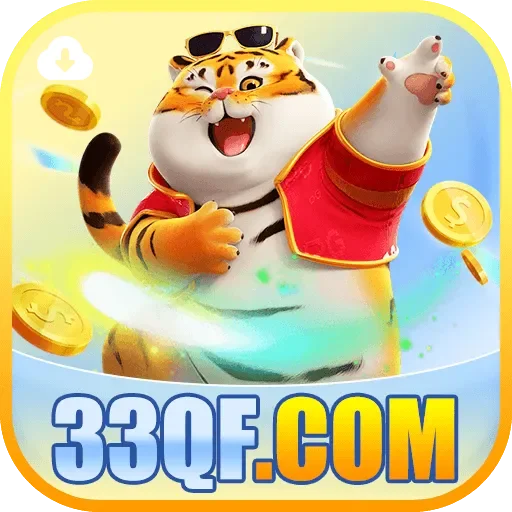 Download app 33qf Android iOS