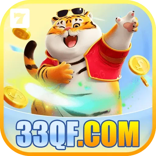 Slots 33qf - Sweet Bonanza e caça-níqueis populares